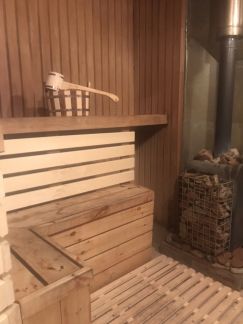 ������ ������ ����������� ����� 105 ����� ������������ (���� �17)