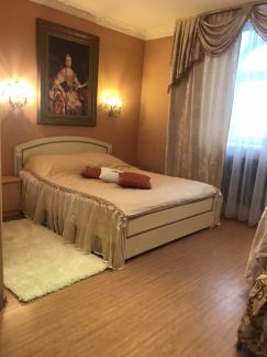 ������ ������ ����������� ����� 105 ����� ������������ (���� �6)