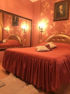 ������ ������ ����������� ����� 105 ����� ������������ (���� �2)