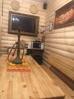 ������ ������ ����������� ����� 105 ����� ������������ (���� �16)