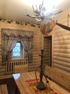 ������ ������ ����������� ����� 105 ����� ������������ (���� �15)