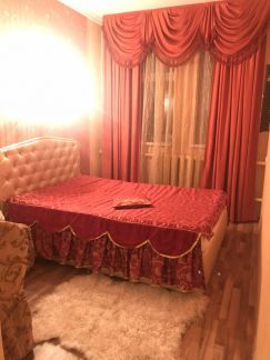 ������ ������ ����������� ����� 105 ����� ������������ (���� �14)