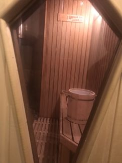 ������ ������ ����������� ����� 105 ����� ������������ (���� �19)