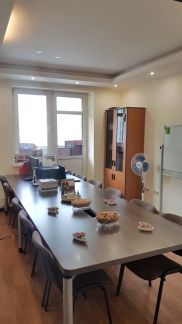 ����� ���� �� ������������� 6 (���� �6)