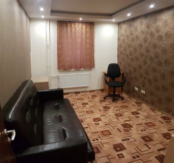 ����� ���� �� ������������� 6 (���� �3)