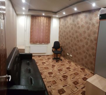 ����� ���� �� ������������� 6 (���� �2)