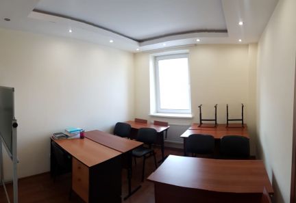 ����� ���� �� ������������� 6 (���� �7)