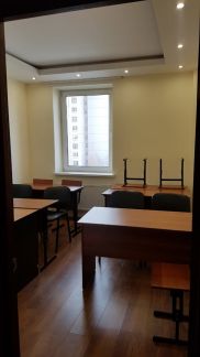 ����� ���� �� ������������� 6 (���� �9)