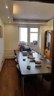 ����� ���� �� ������������� 6 (���� �5)