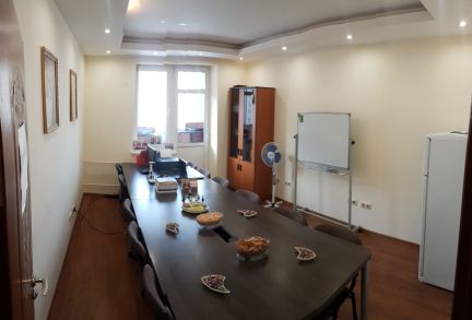 ����� ���� �� ������������� 6 (���� �4)