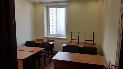 ����� ���� �� ������������� 6 (���� �8)