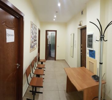 ����� ���� �� ������������� 6 (���� �12)