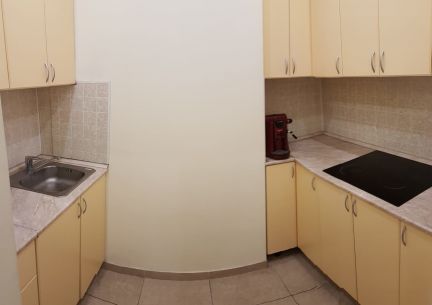 ����� ���� �� ������������� 6 (���� �14)