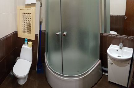 ����� ���� �� ������������� 6 (���� �11)