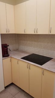 ����� ���� �� ������������� 6 (���� �13)