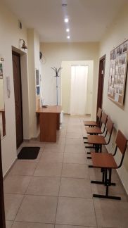 ����� ���� �� ������������� 6 (���� �10)