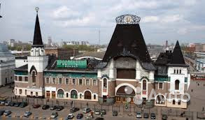 ����� �������� ��������� ������������� ������� 1��1 (���� �2)