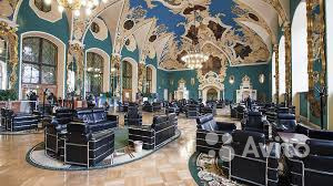 ����� �������� ��������� ������������� ������� 1��1 (���� �3)