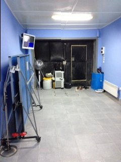 ������ ����� ����� �������� ��� 25�5 (���� �5)