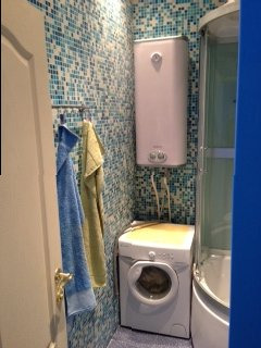 ������ ����� ����� �������� ��� 25�5 (���� �2)