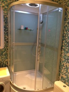 ������ ����� ����� �������� ��� 25�5 (���� �3)