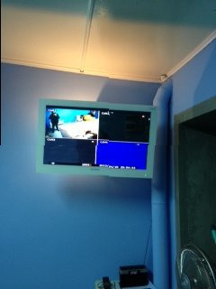 ������ ����� ����� �������� ��� 25�5 (���� �6)