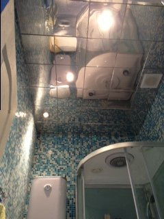 ������ ����� ����� �������� ��� 25�5 (���� �4)