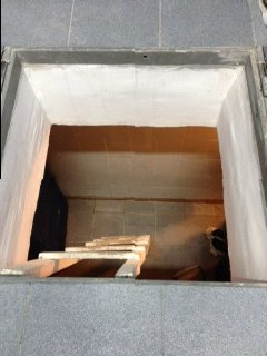 ������ ����� ����� �������� ��� 25�5 (���� �7)