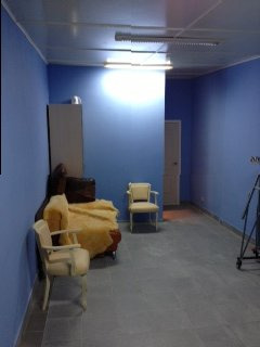 ������ ����� ����� �������� ��� 25�5 (���� �8)