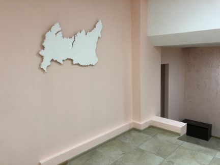 ����� ��������� ���������� ���������� �������� ������� 44 (���� �2)