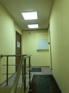 ����� ��������� ���������� ���������� �������� ������� 44 (���� �4)