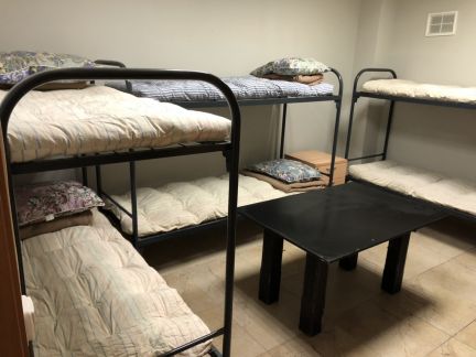 ����� ��������� ���������� ���������� �������� ������� 44 (���� �5)