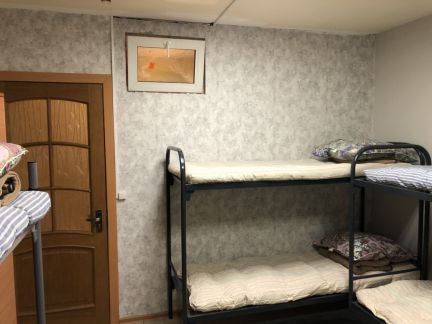 ����� ��������� ���������� ���������� �������� ������� 44 (���� �7)