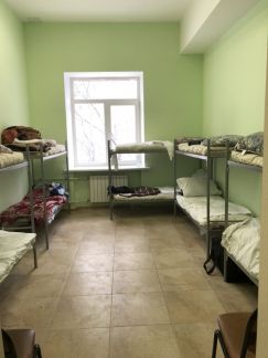 ����� ��������� ���������� ���������� �������� ������� 44 (���� �8)