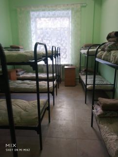 ����� ��������� ���������� ���������� �������� ������� 44 (���� �9)