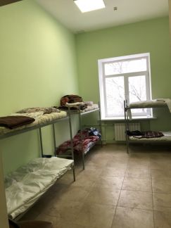 ����� ��������� ���������� ���������� �������� ������� 44 (���� �10)