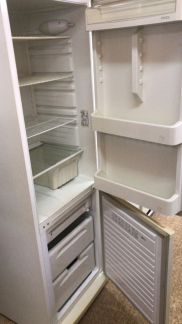 ����� ��������� ���������� ���������� �������� ������� 44 (���� �11)