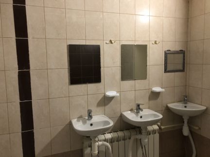 ����� ��������� ���������� ���������� �������� ������� 44 (���� �12)