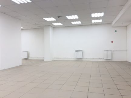 ����� ��������� ���������� ���������� ��������� �������� 16� (���� �2)