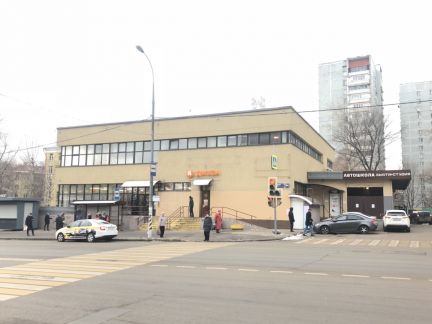 ����� ��������� ���������� ���������� ��������� �������� 16� (���� �4)