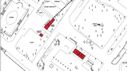 ����� �������� ��������� ����� �������� ��� 9 (���� �4)