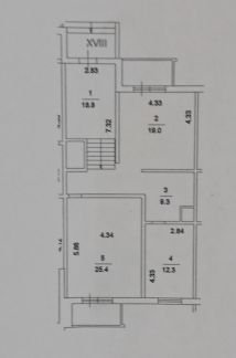       .  . 42 ( 11)