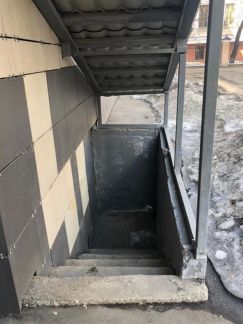    ( 3)