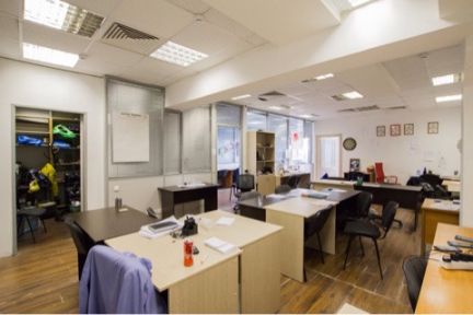 ����� ���� � �� �������� ����� (���� �5)