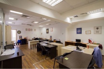 ����� ���� � �� �������� ����� (���� �6)