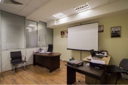 ����� ���� � �� �������� ����� (���� �7)