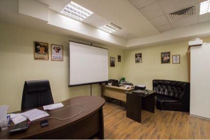 ����� ���� � �� �������� ����� (���� �9)