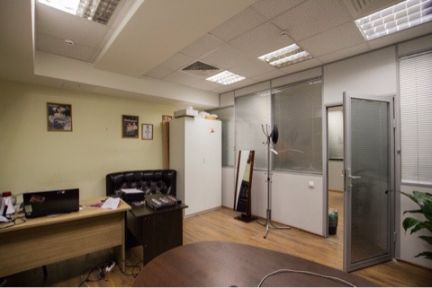 ����� ���� � �� �������� ����� (���� �8)