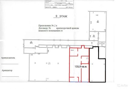 ����� ���� � �� �������� ����� (���� �2)