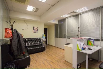 ����� ���� � �� �������� ����� (���� �4)